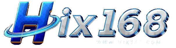 hix168